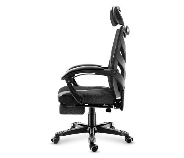 Huzaro Combat 5.0 Black HZ-Combat 5.0 Black - 704268 - zdjęcie 8